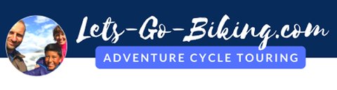 Lets-Go-Biking logo